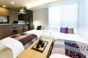 Libre Hosai / Vacation STAY 5617